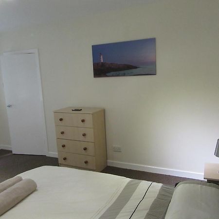 No 4 - Large 2 Bed Near Sefton Park And Lark Lane Appartement Liverpool Buitenkant foto