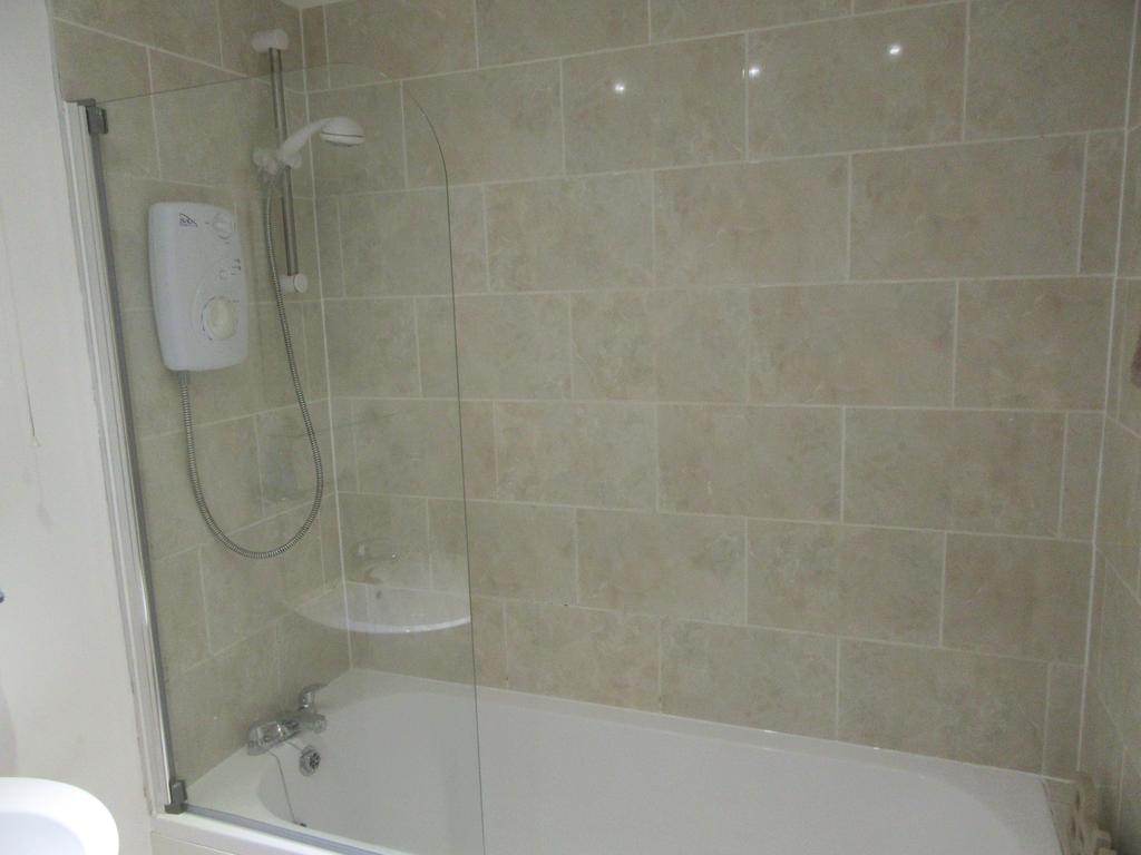 No 4 - Large 2 Bed Near Sefton Park And Lark Lane Appartement Liverpool Buitenkant foto