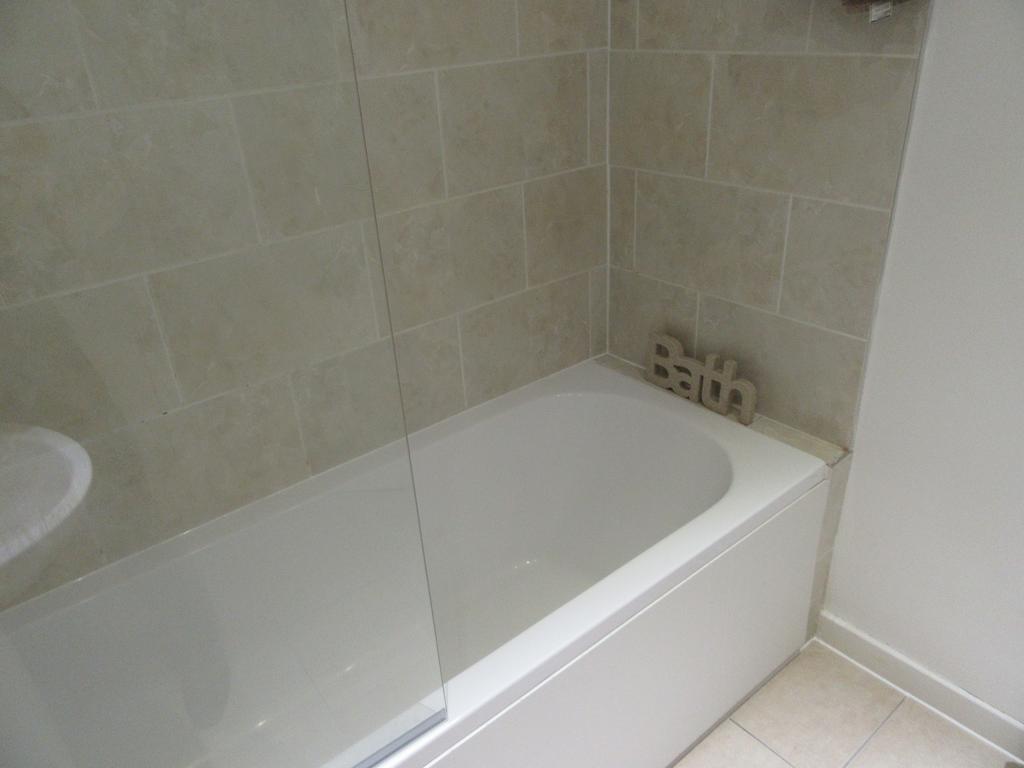 No 4 - Large 2 Bed Near Sefton Park And Lark Lane Appartement Liverpool Buitenkant foto